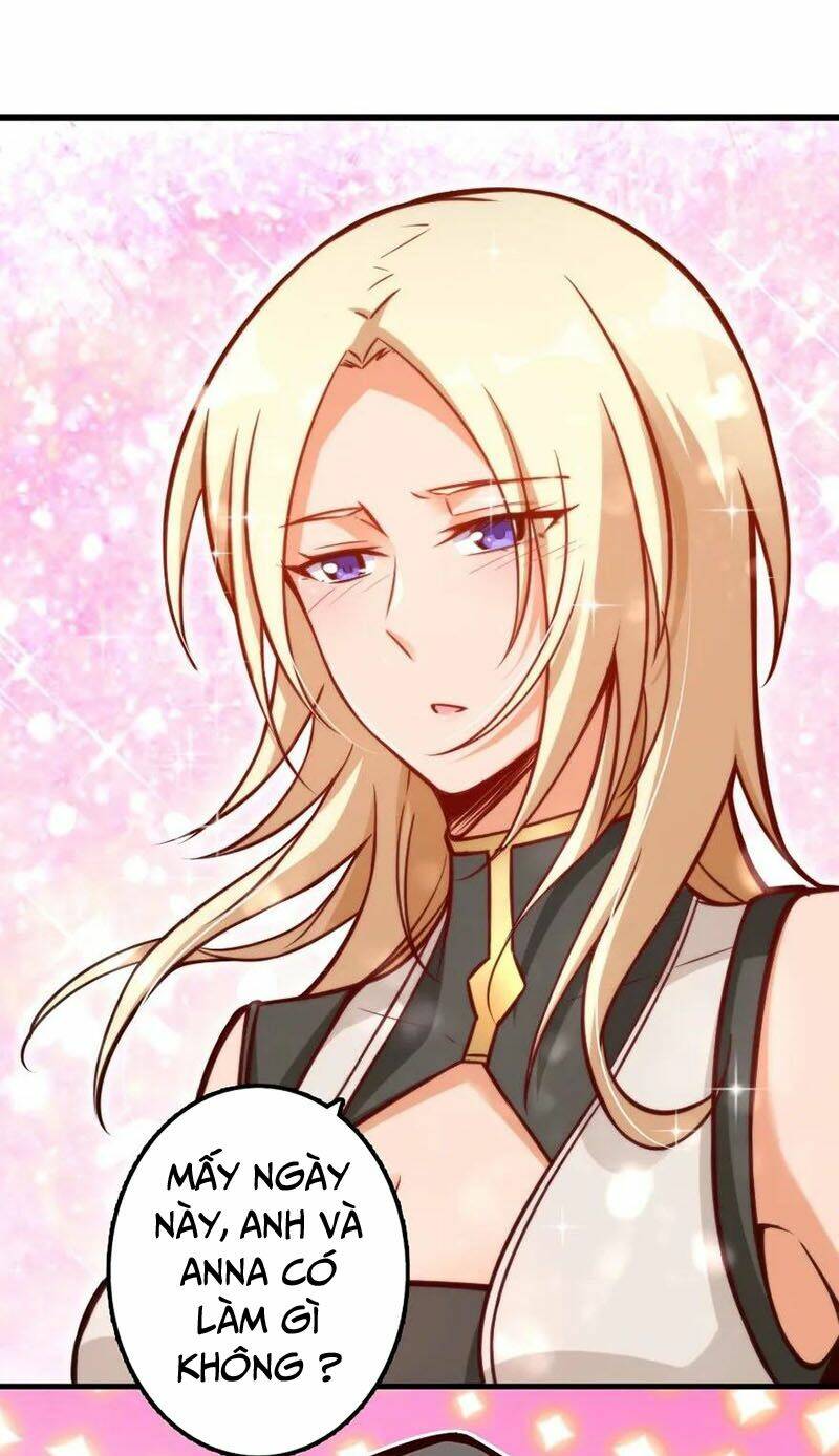 Thả Vu Nữ Đó Ra Chapter 150 - Trang 2