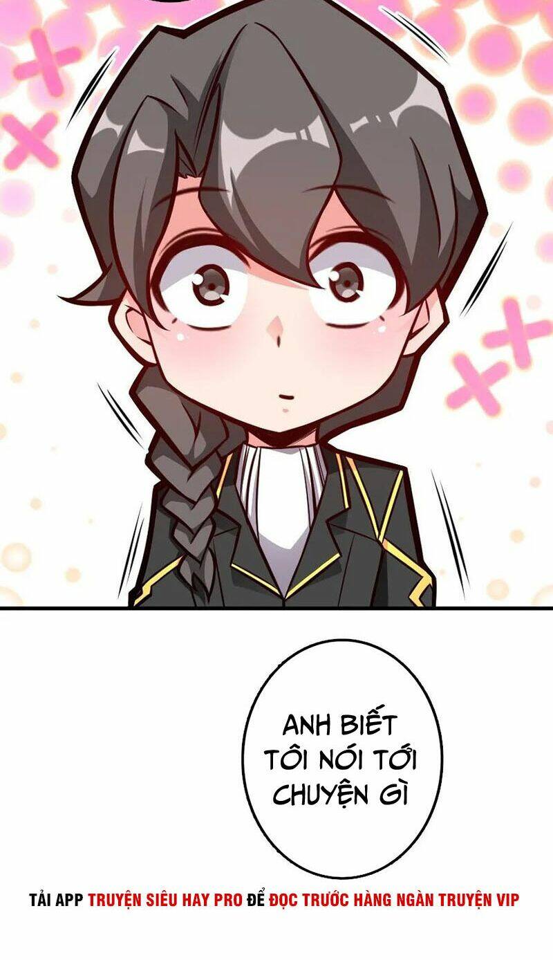 Thả Vu Nữ Đó Ra Chapter 150 - Trang 2