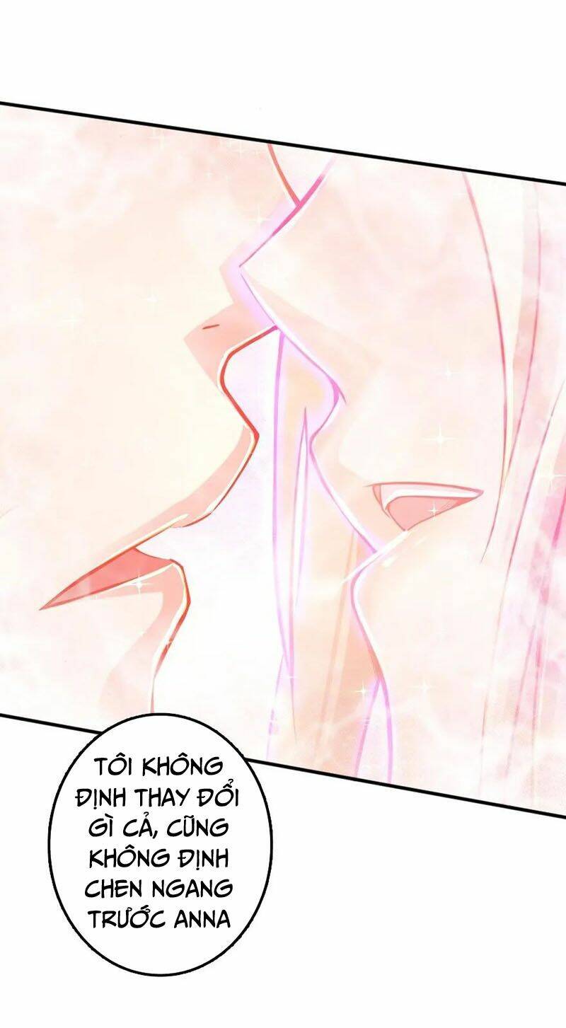 Thả Vu Nữ Đó Ra Chapter 150 - Trang 2