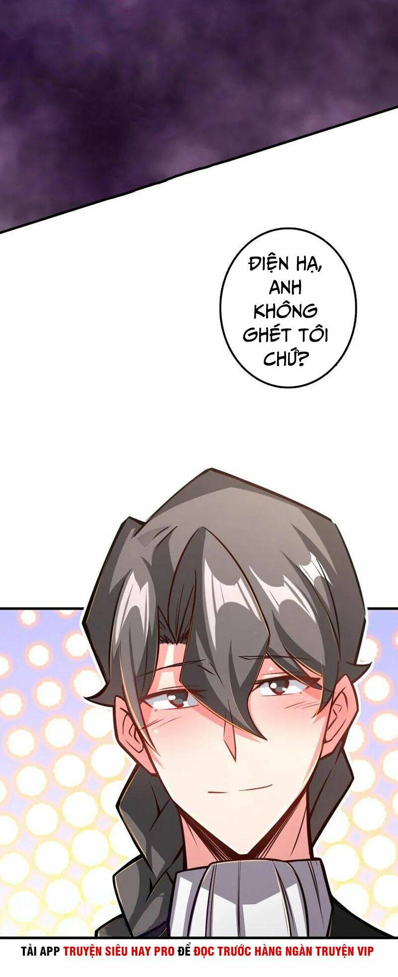 Thả Vu Nữ Đó Ra Chapter 150 - Trang 2