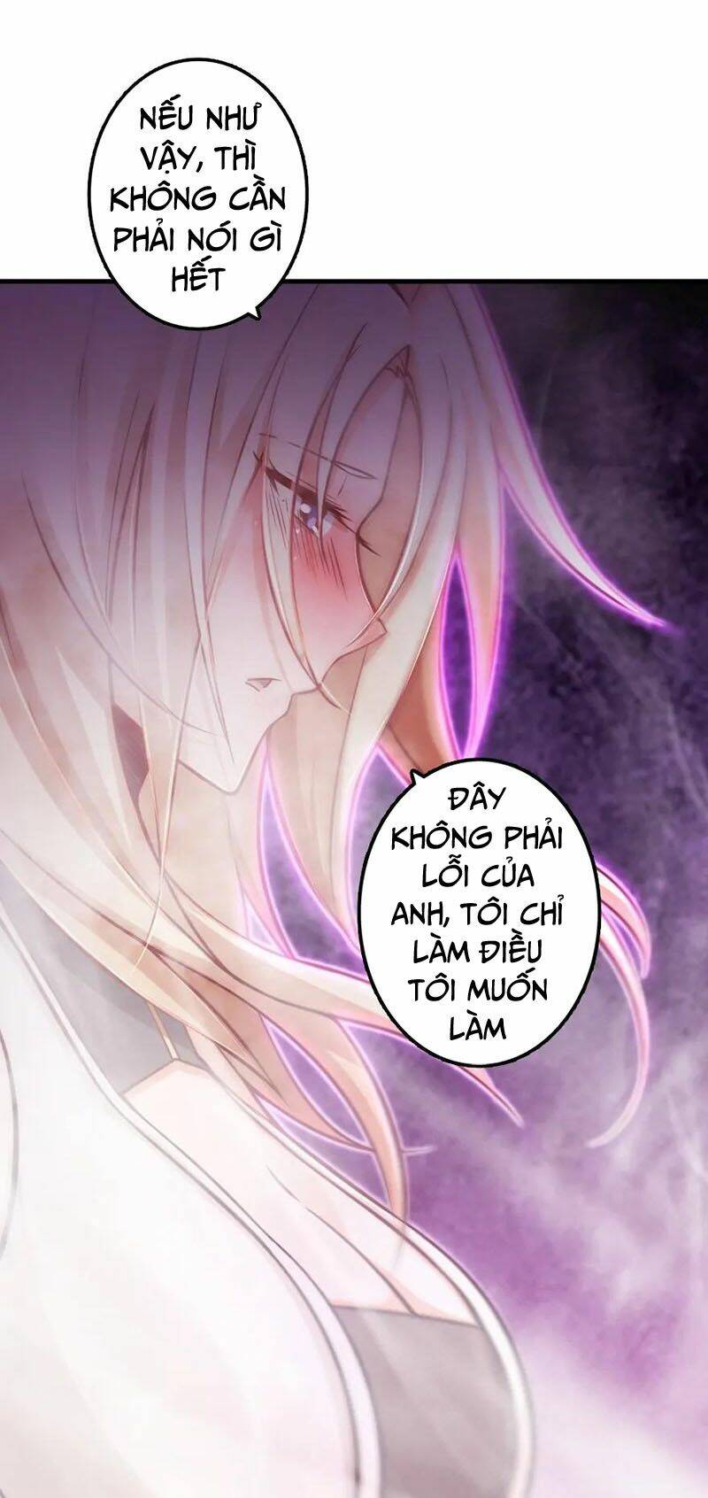 Thả Vu Nữ Đó Ra Chapter 150 - Trang 2