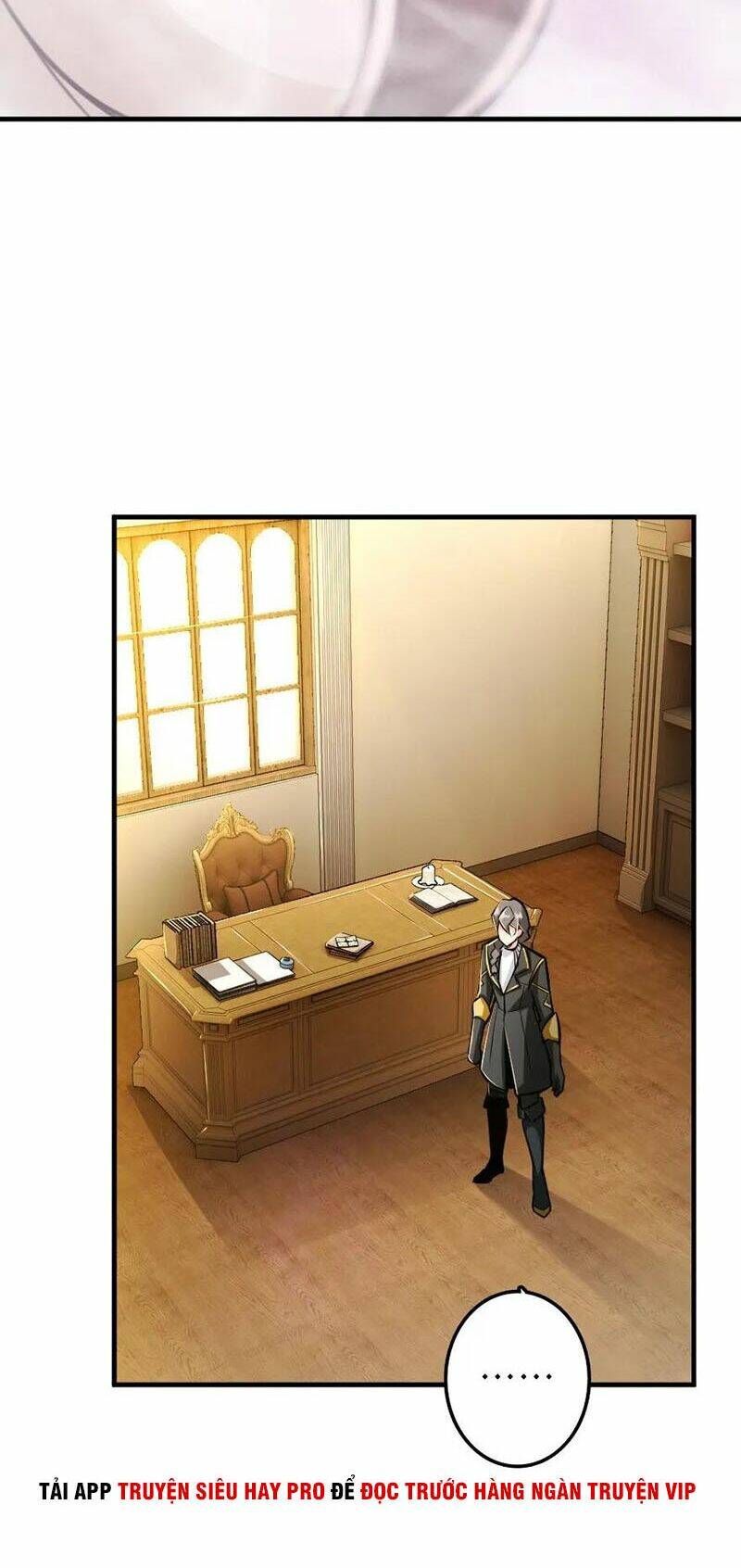 Thả Vu Nữ Đó Ra Chapter 150 - Trang 2