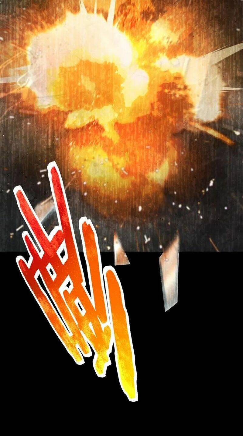 Thả Vu Nữ Đó Ra Chapter 150 - Trang 2