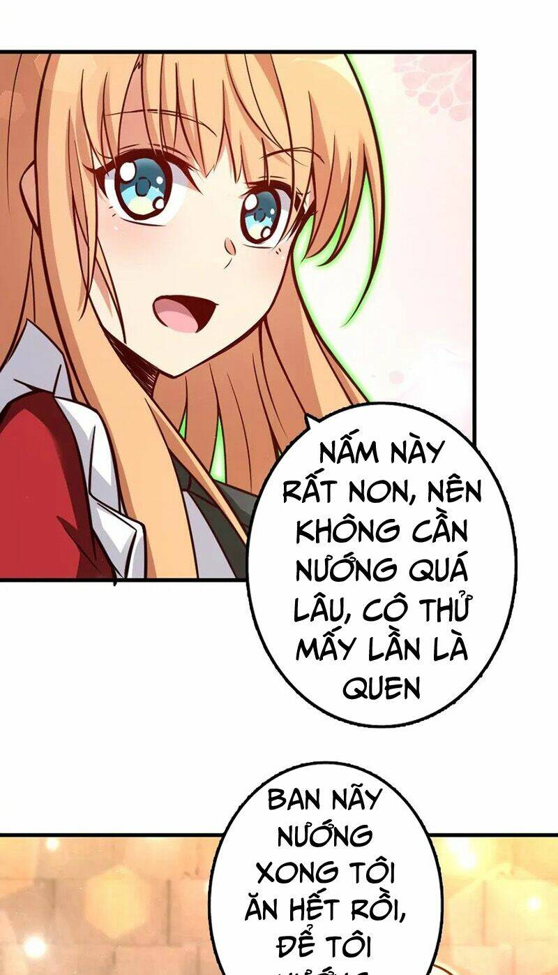 Thả Vu Nữ Đó Ra Chapter 151 - Trang 2