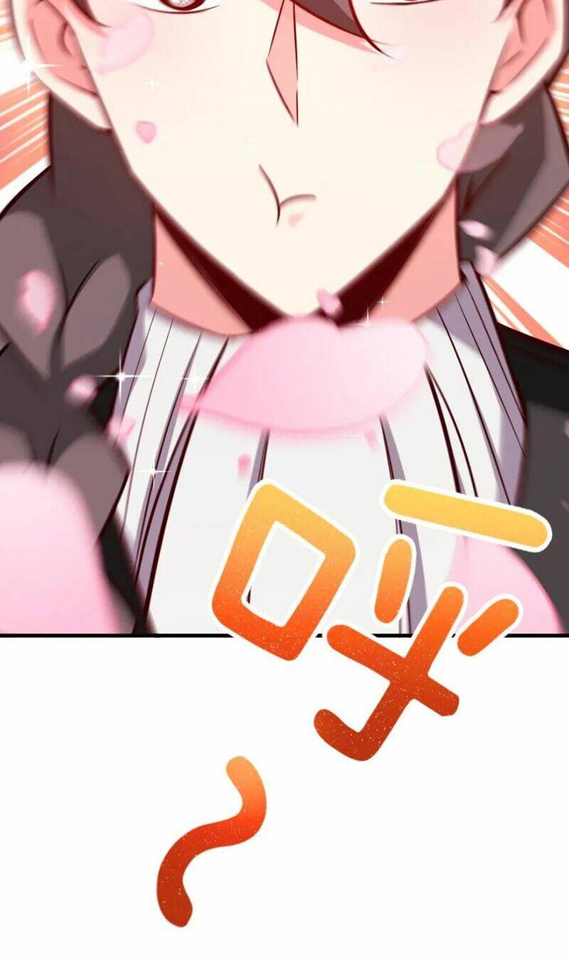 Thả Vu Nữ Đó Ra Chapter 151 - Trang 2