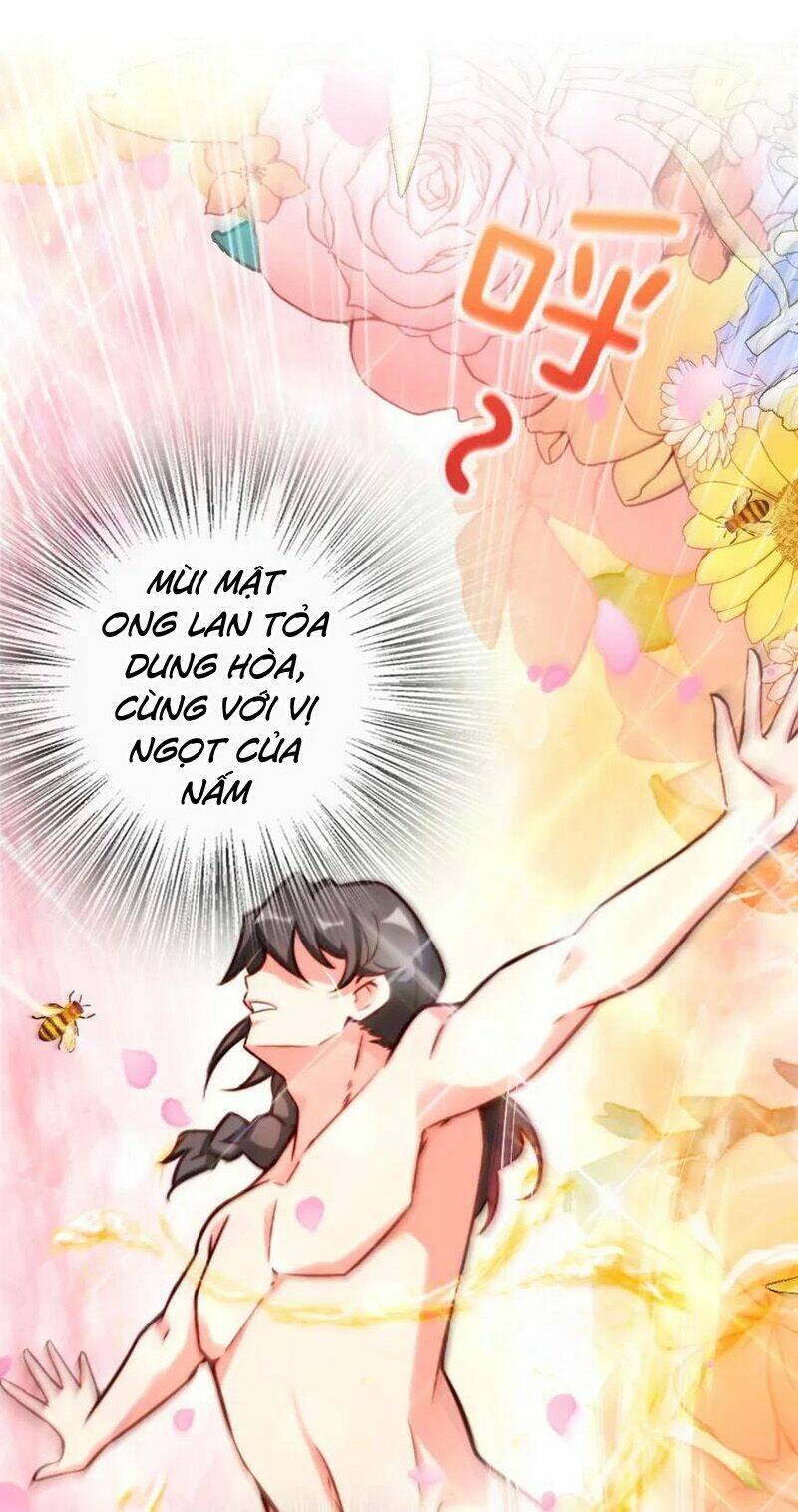 Thả Vu Nữ Đó Ra Chapter 151 - Trang 2