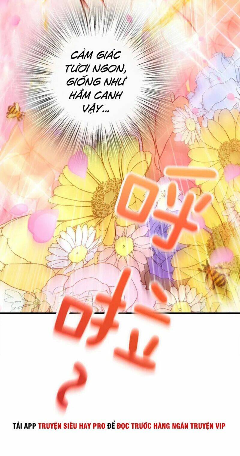 Thả Vu Nữ Đó Ra Chapter 151 - Trang 2