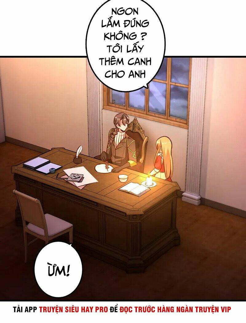 Thả Vu Nữ Đó Ra Chapter 151 - Trang 2