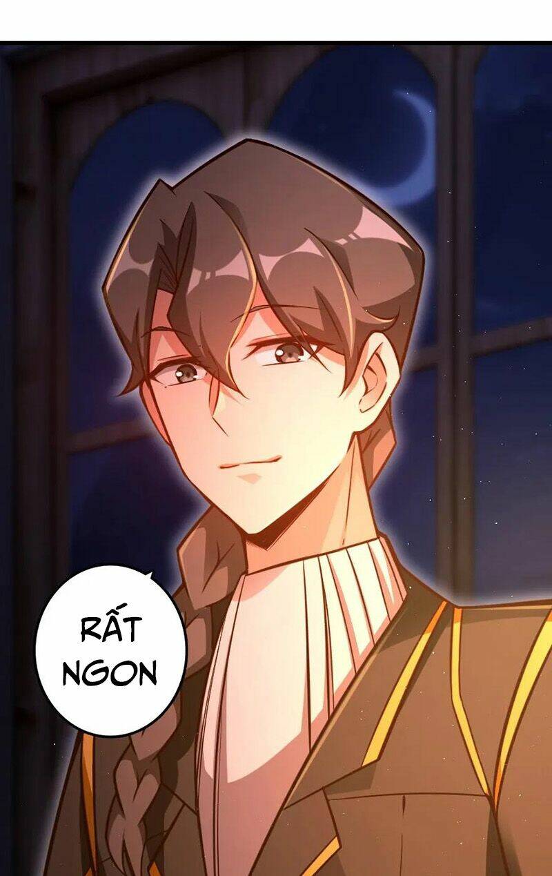 Thả Vu Nữ Đó Ra Chapter 151 - Trang 2