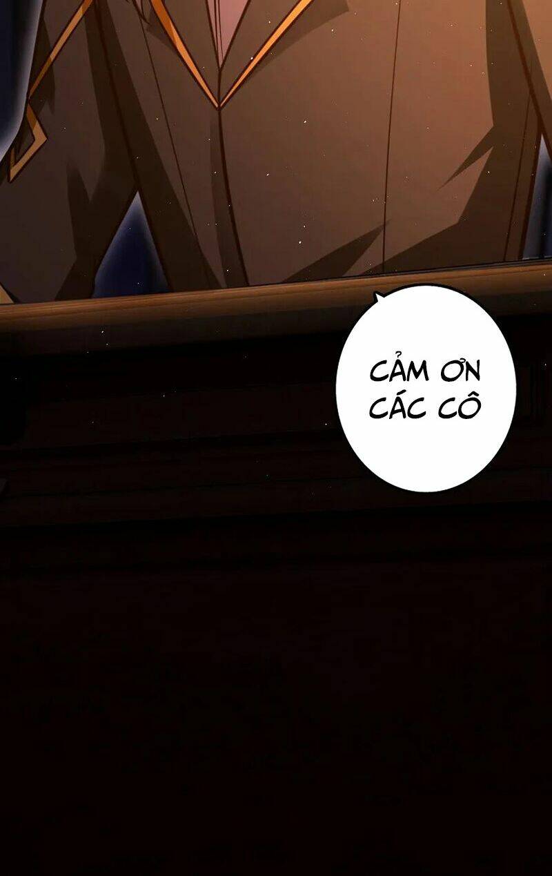 Thả Vu Nữ Đó Ra Chapter 151 - Trang 2