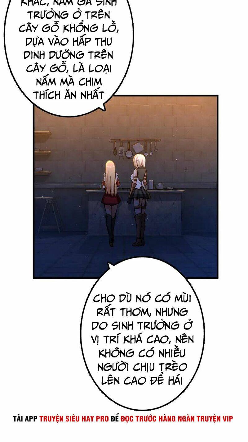 Thả Vu Nữ Đó Ra Chapter 151 - Trang 2