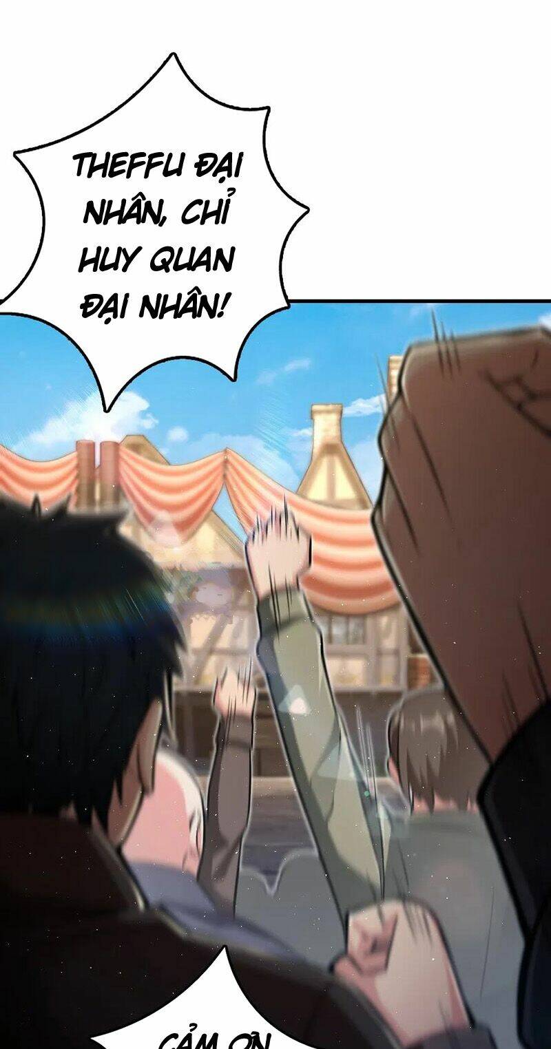 Thả Vu Nữ Đó Ra Chapter 152 - Trang 2