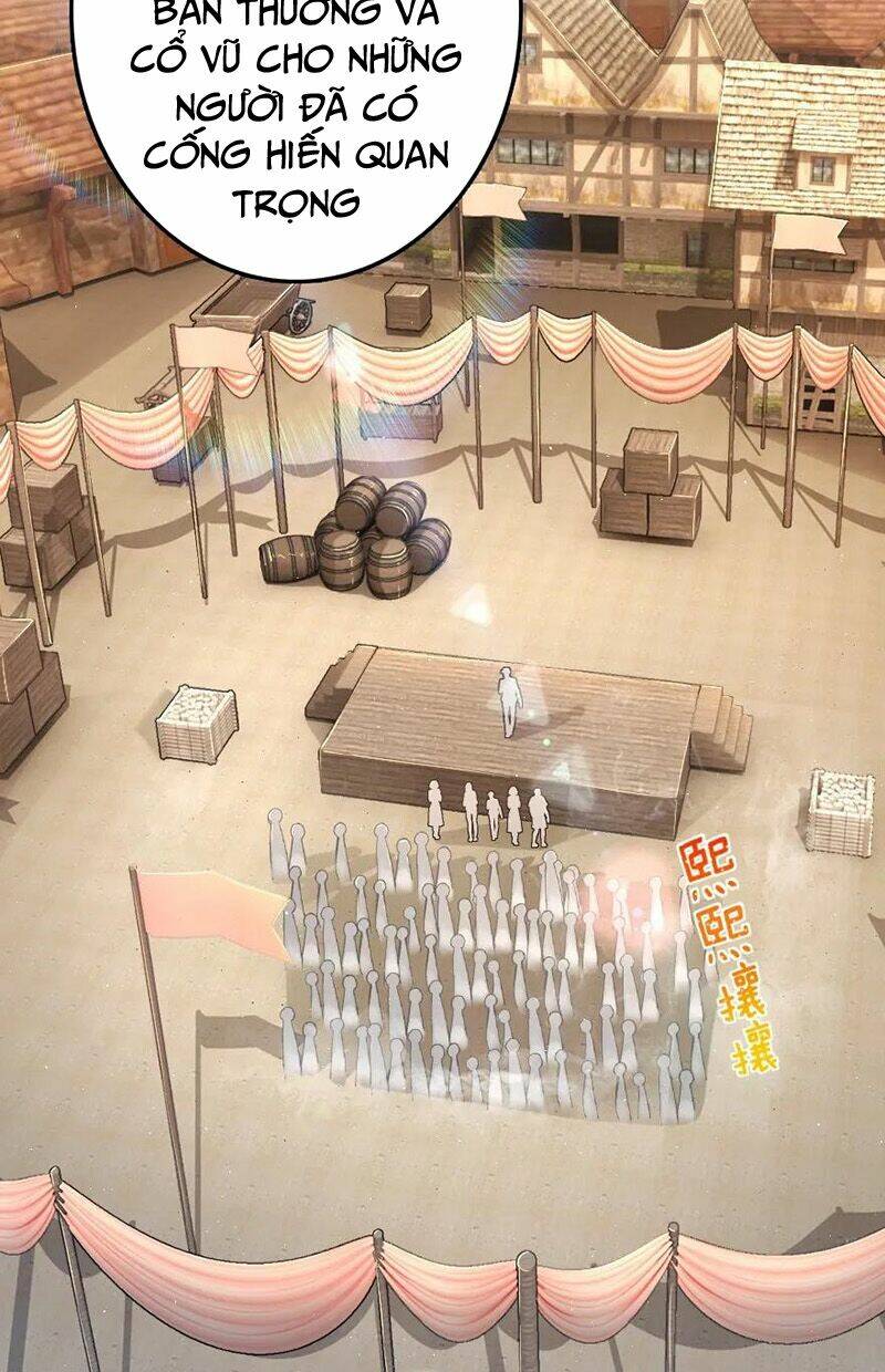 Thả Vu Nữ Đó Ra Chapter 152 - Trang 2