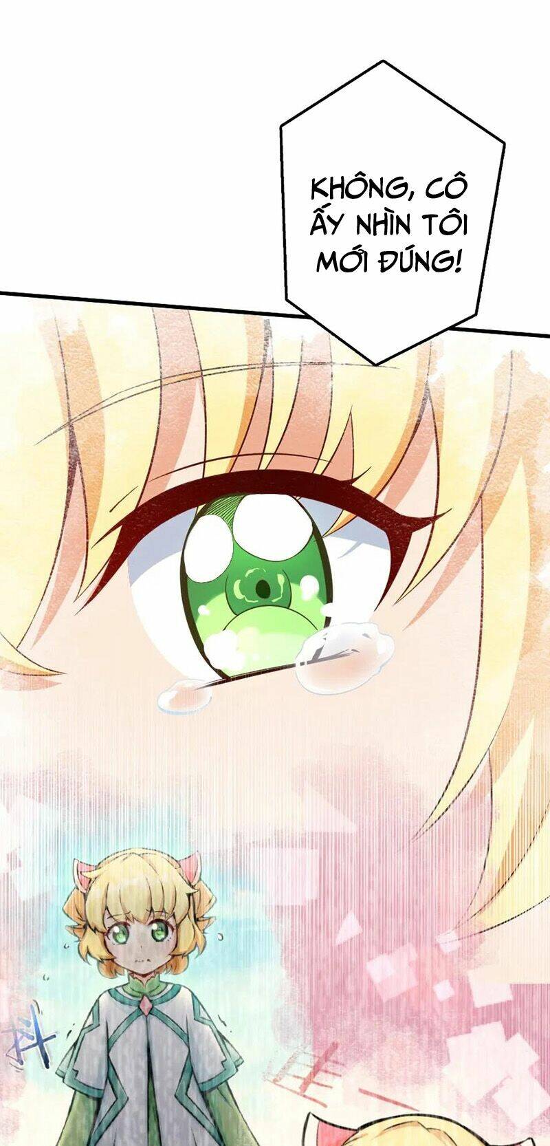 Thả Vu Nữ Đó Ra Chapter 152 - Trang 2