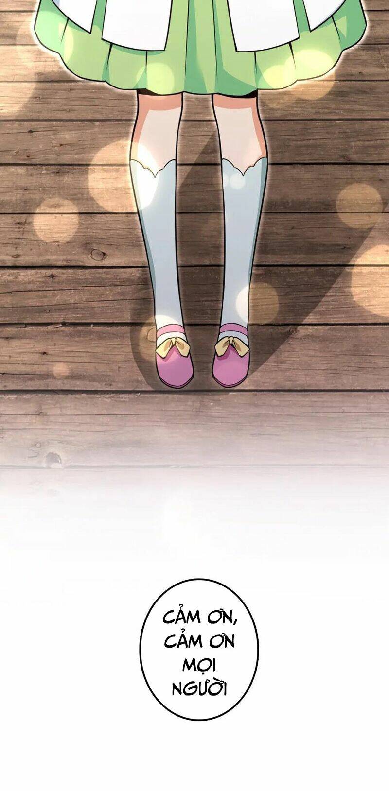 Thả Vu Nữ Đó Ra Chapter 152 - Trang 2