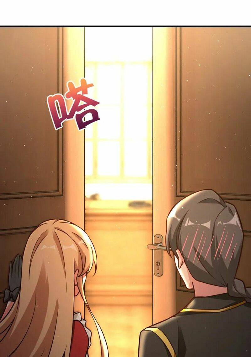 Thả Vu Nữ Đó Ra Chapter 152 - Trang 2