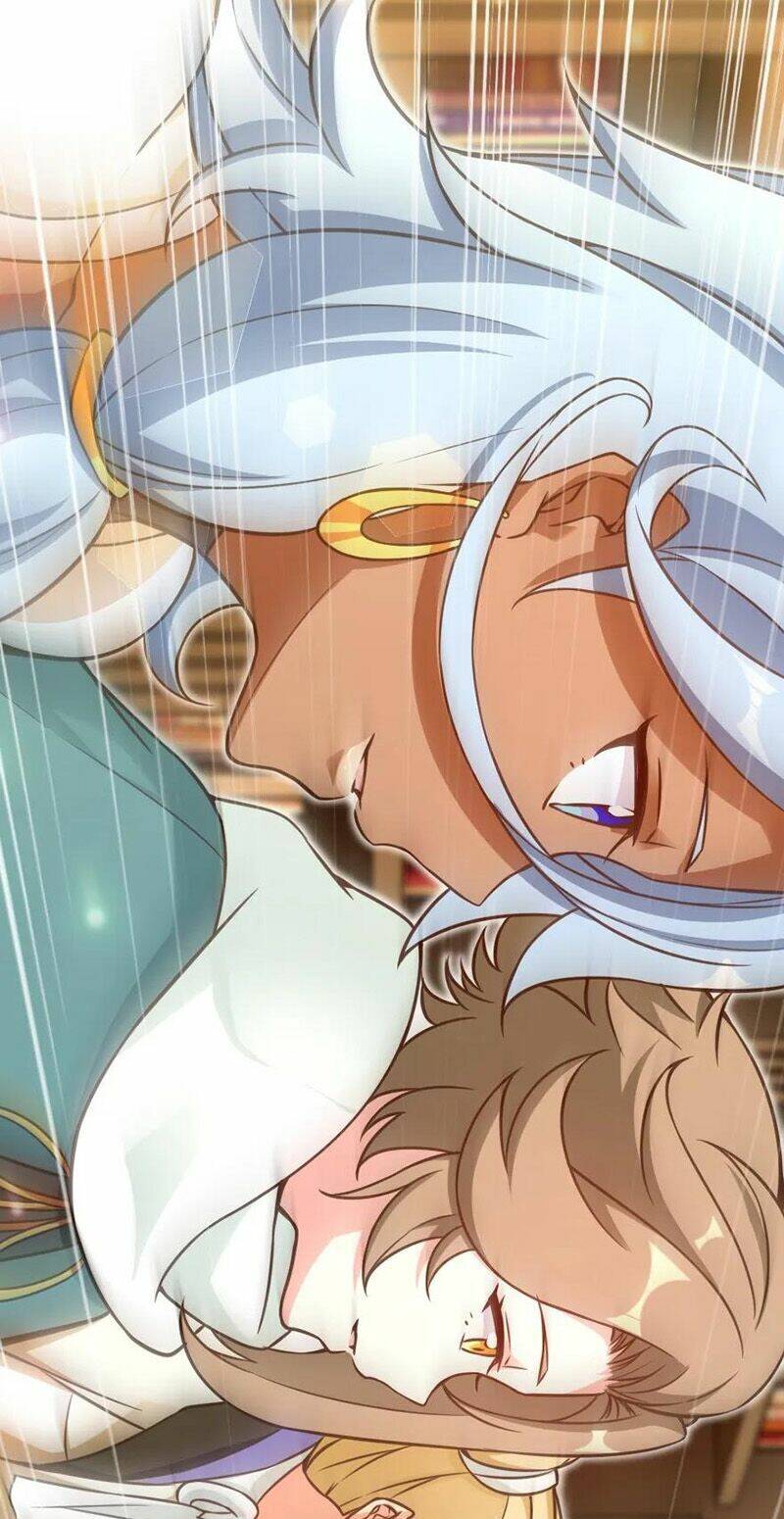 Thả Vu Nữ Đó Ra Chapter 152 - Trang 2