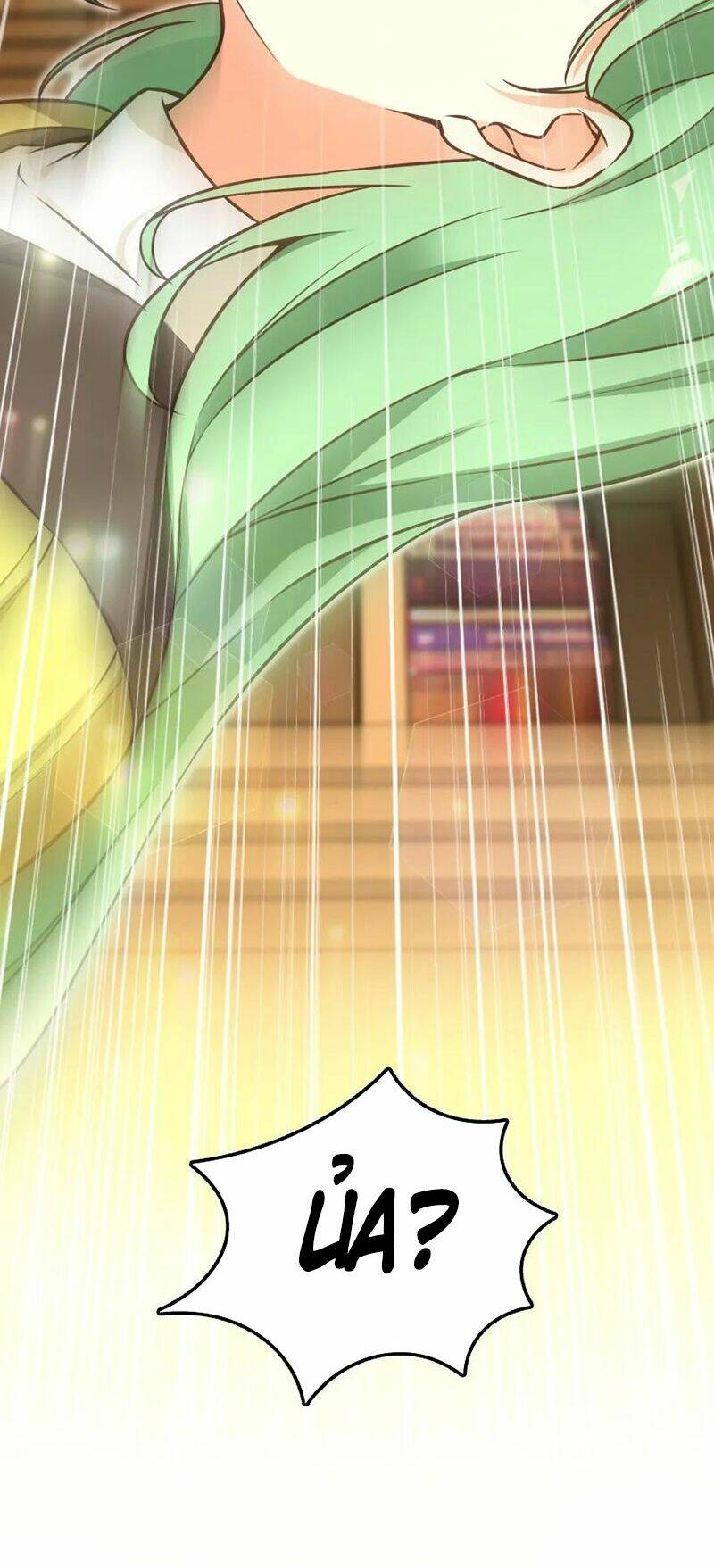 Thả Vu Nữ Đó Ra Chapter 152 - Trang 2