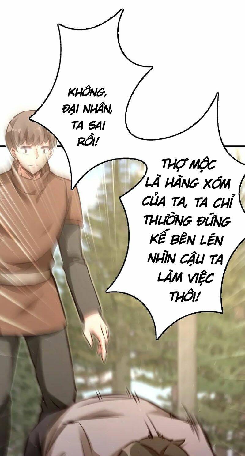 Thả Vu Nữ Đó Ra Chapter 154 - Trang 2