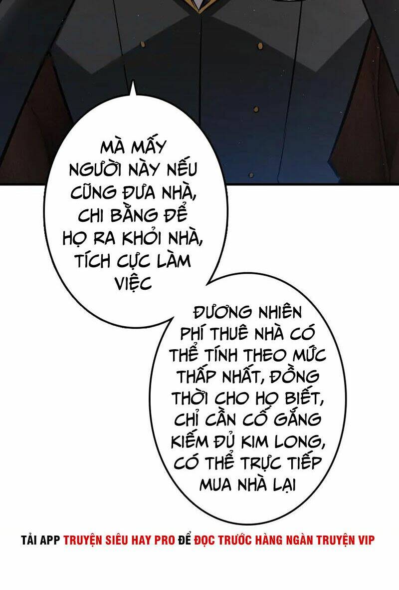 Thả Vu Nữ Đó Ra Chapter 154 - Trang 2
