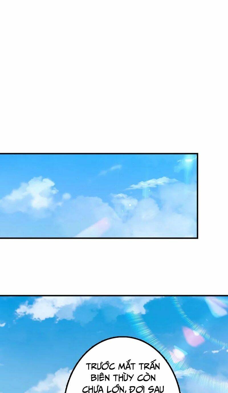 Thả Vu Nữ Đó Ra Chapter 154 - Trang 2