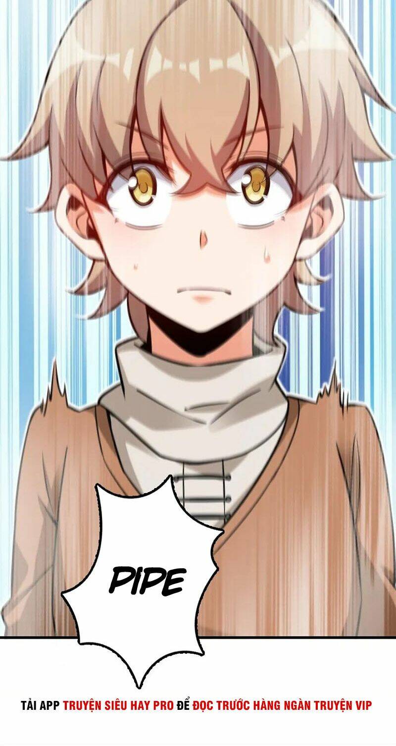 Thả Vu Nữ Đó Ra Chapter 155 - Trang 2