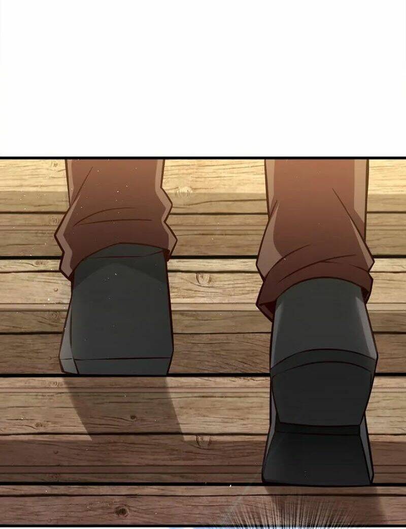 Thả Vu Nữ Đó Ra Chapter 155 - Trang 2