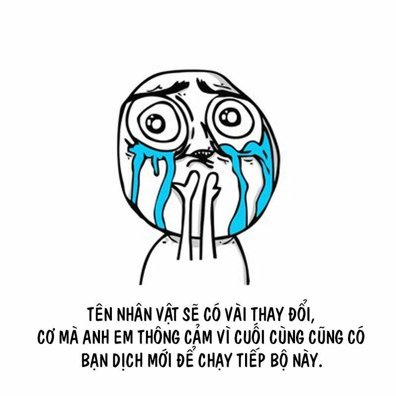 Thả Vu Nữ Đó Ra Chapter 155 - Trang 2