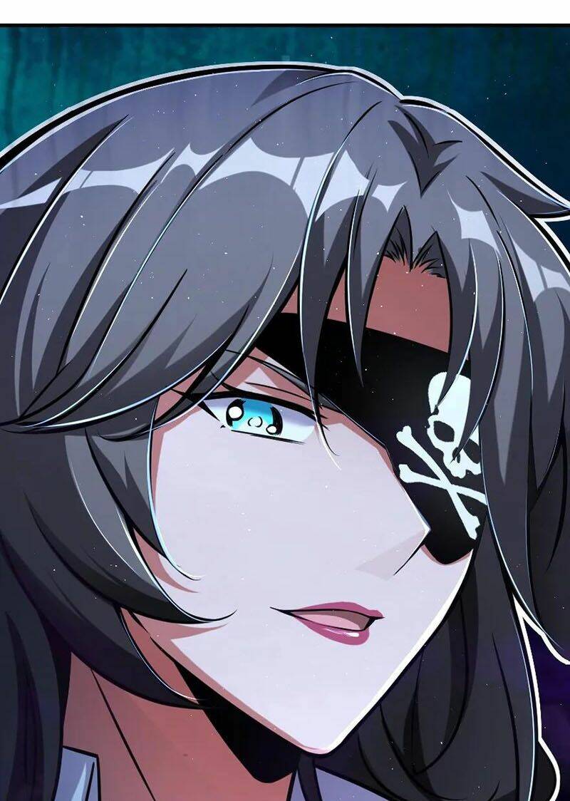 Thả Vu Nữ Đó Ra Chapter 156 - Trang 2