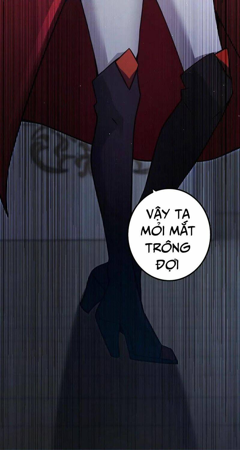 Thả Vu Nữ Đó Ra Chapter 156 - Trang 2