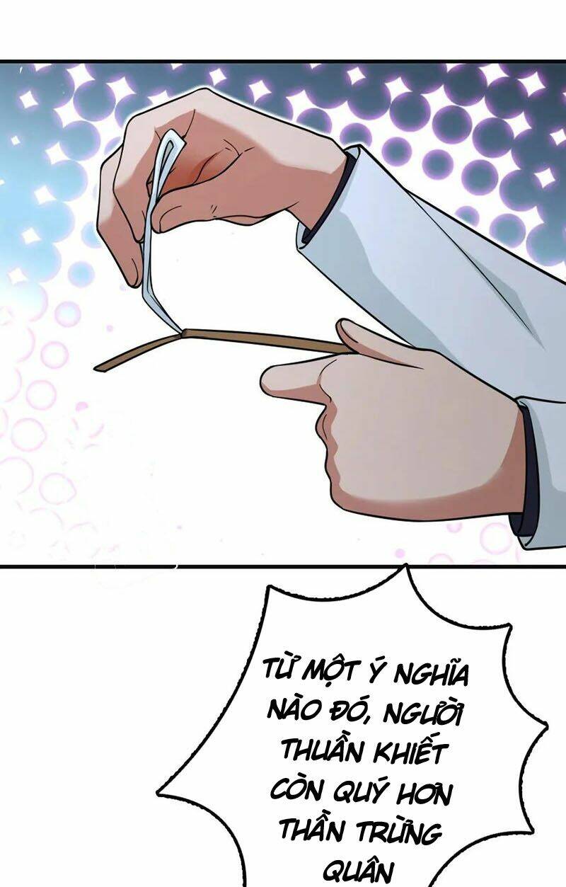 Thả Vu Nữ Đó Ra Chapter 156 - Trang 2