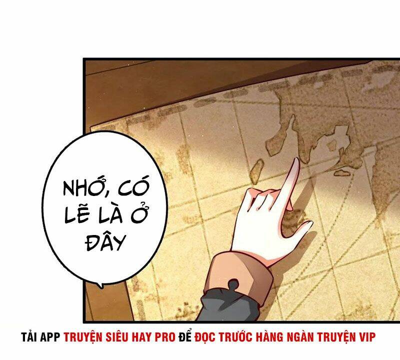 Thả Vu Nữ Đó Ra Chapter 157 - Trang 2