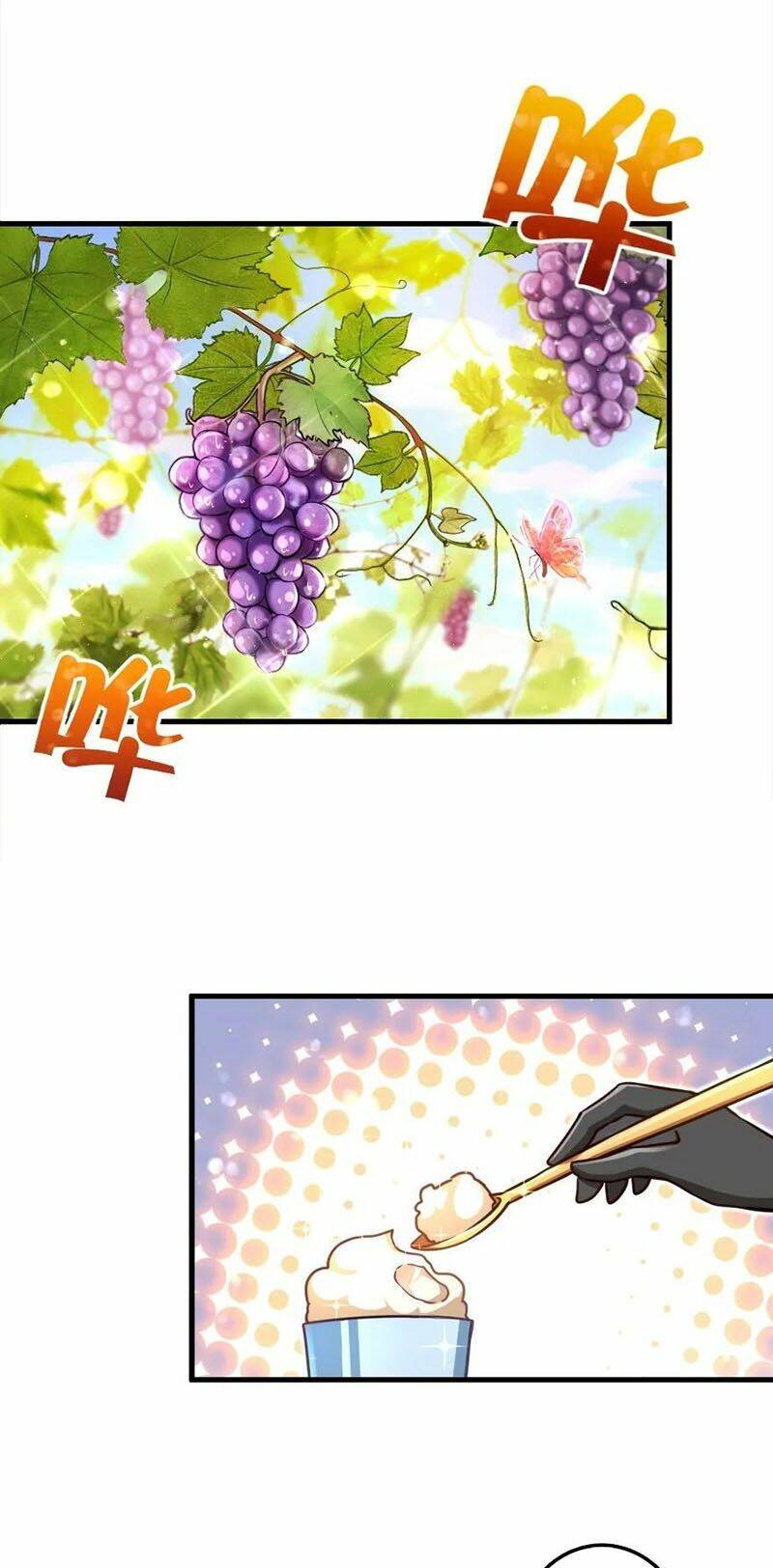 Thả Vu Nữ Đó Ra Chapter 157 - Trang 2