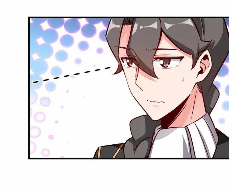 Thả Vu Nữ Đó Ra Chapter 157 - Trang 2