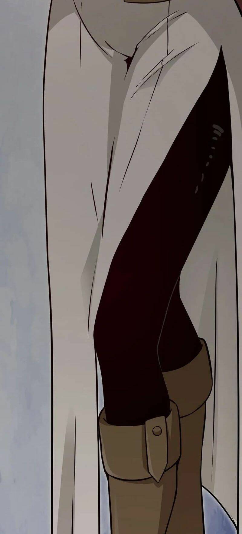 Thả Vu Nữ Đó Ra Chapter 157 - Trang 2