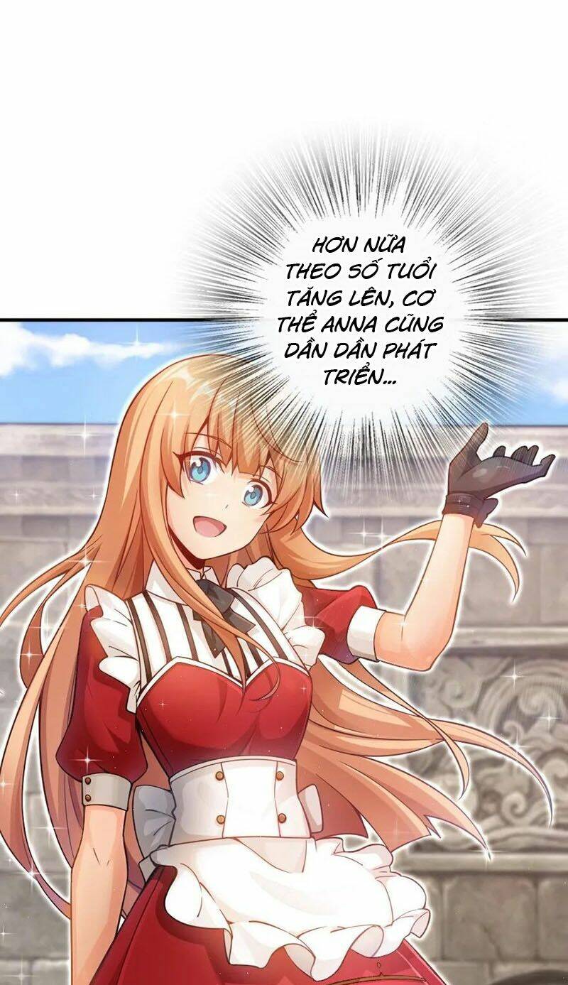 Thả Vu Nữ Đó Ra Chapter 157 - Trang 2