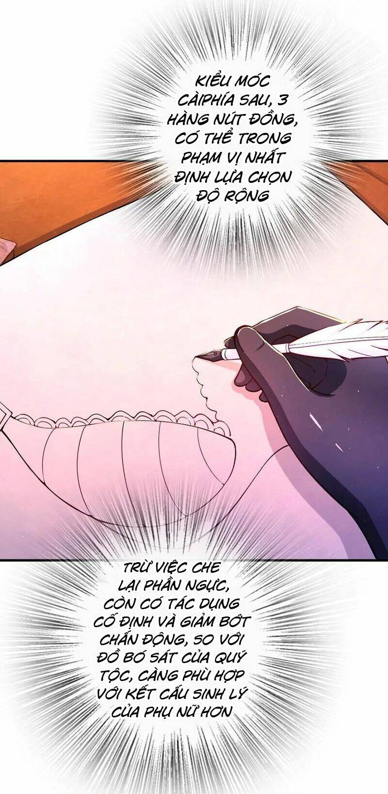 Thả Vu Nữ Đó Ra Chapter 157 - Trang 2