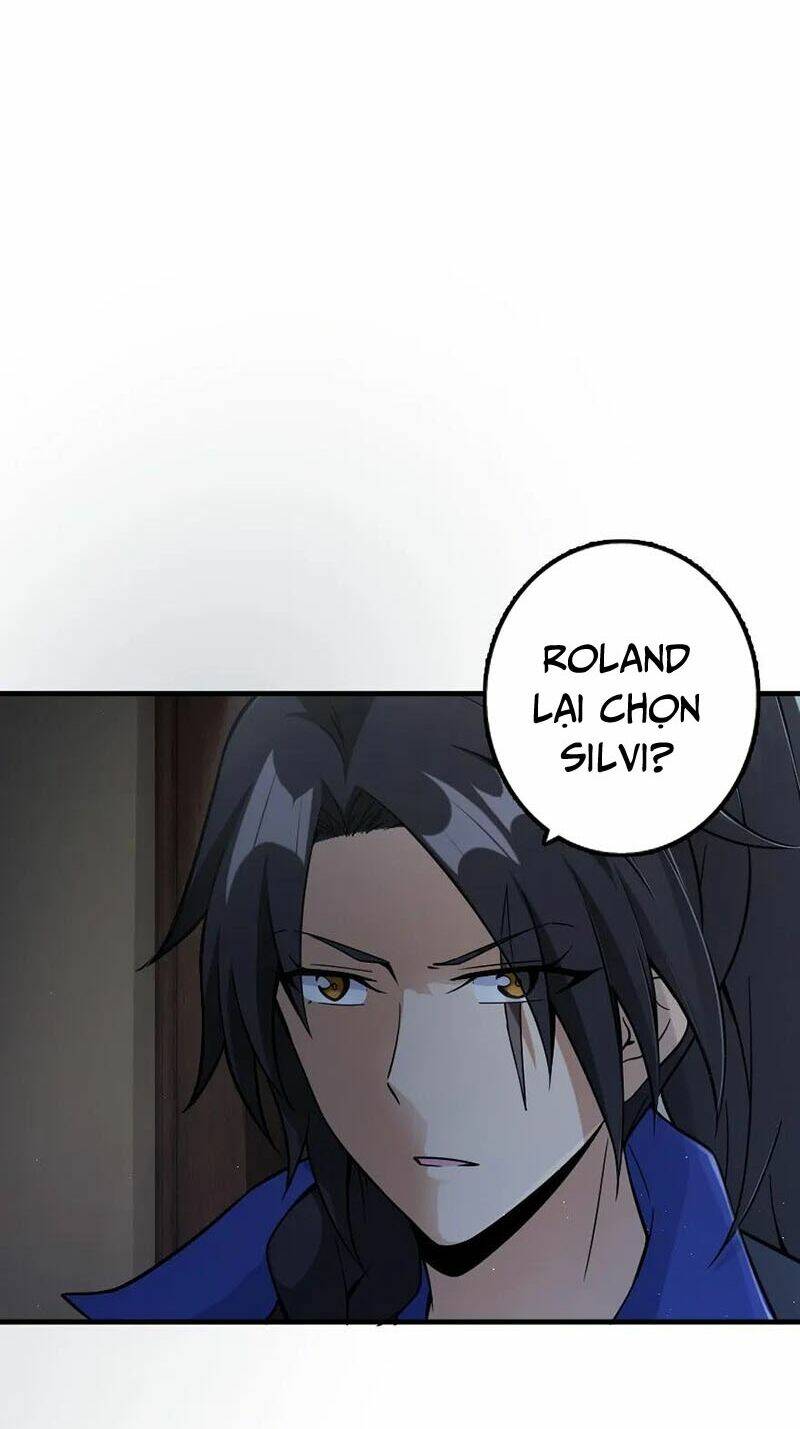 Thả Vu Nữ Đó Ra Chapter 158 - Trang 2