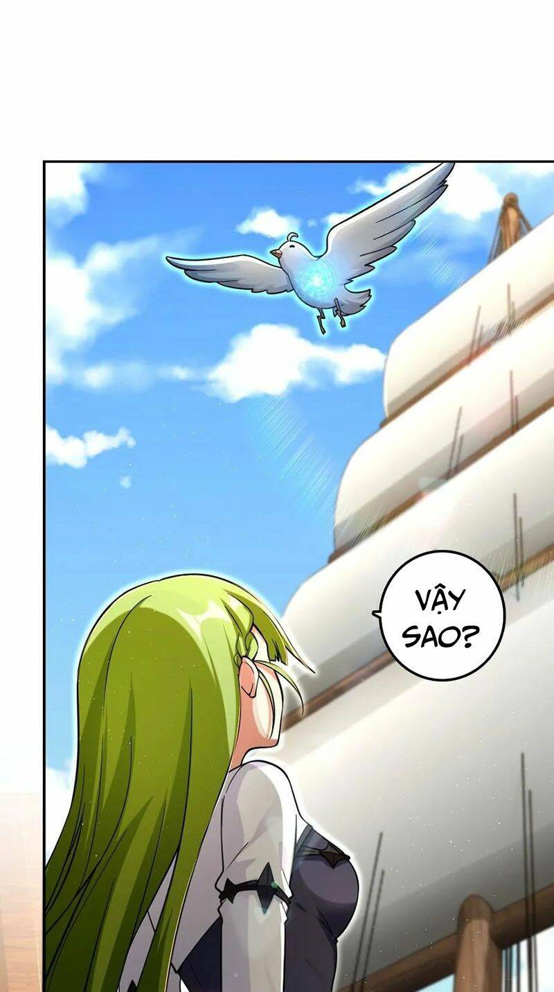 Thả Vu Nữ Đó Ra Chapter 159 - Trang 2