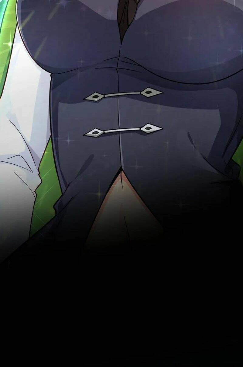 Thả Vu Nữ Đó Ra Chapter 159 - Trang 2