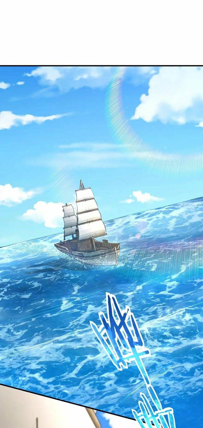 Thả Vu Nữ Đó Ra Chapter 159 - Trang 2