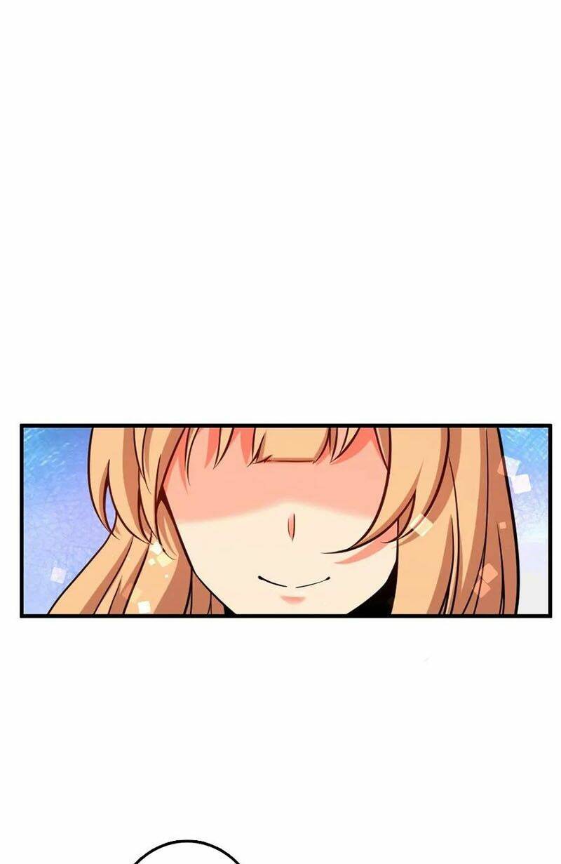 Thả Vu Nữ Đó Ra Chapter 159 - Trang 2