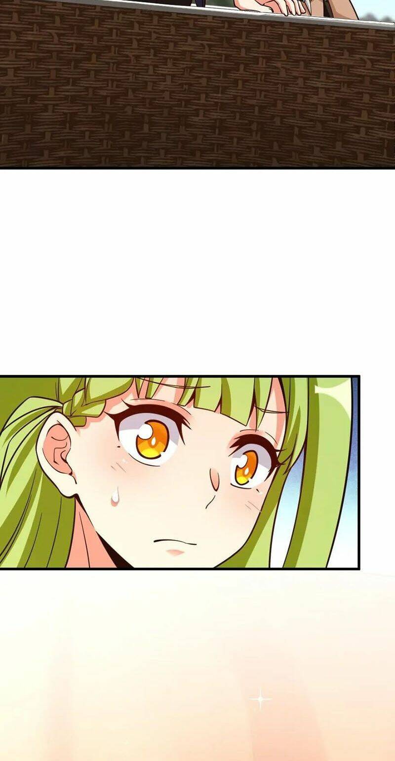 Thả Vu Nữ Đó Ra Chapter 159 - Trang 2