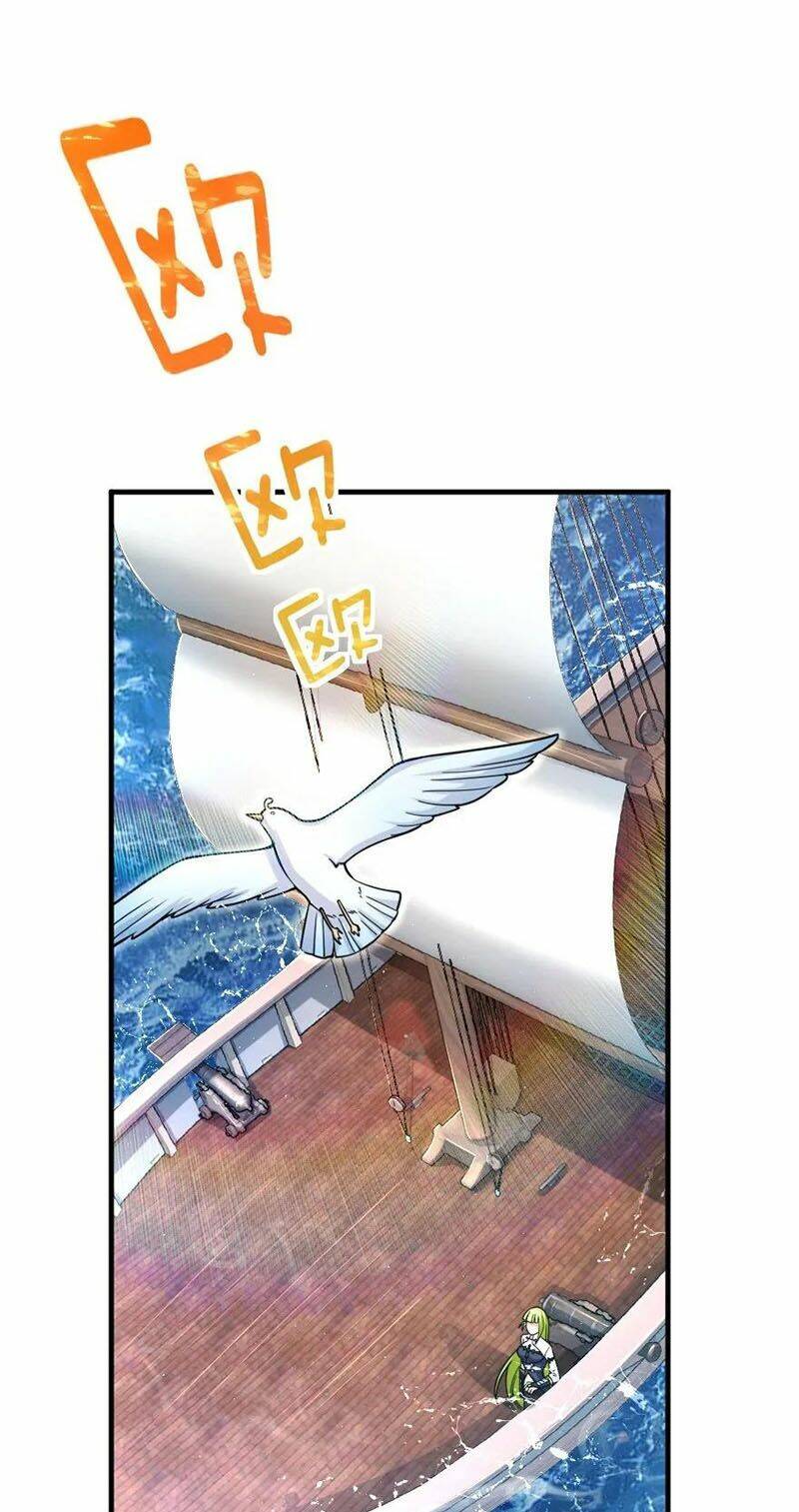 Thả Vu Nữ Đó Ra Chapter 159 - Trang 2