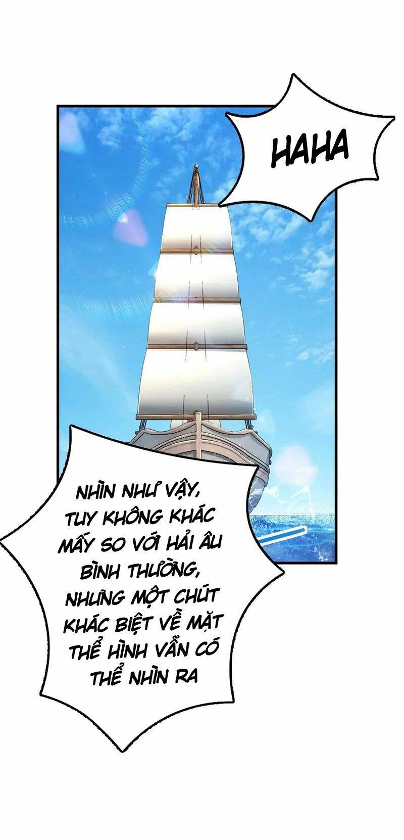 Thả Vu Nữ Đó Ra Chapter 159 - Trang 2