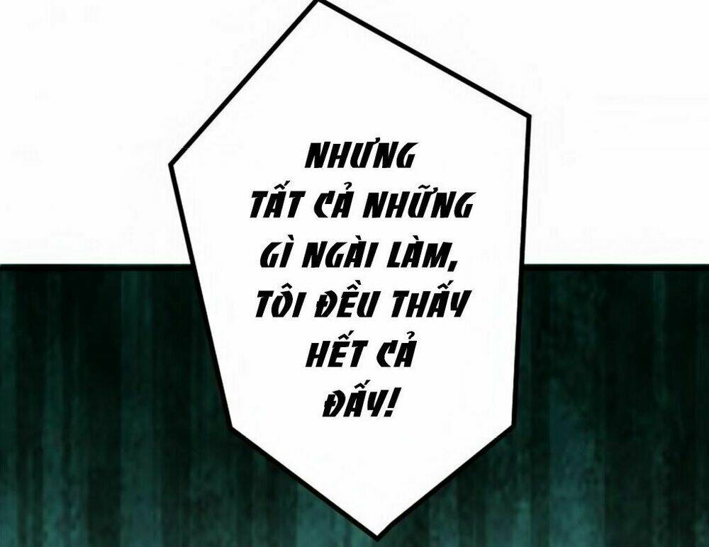 Thả Vu Nữ Đó Ra Chapter 16 - Trang 2