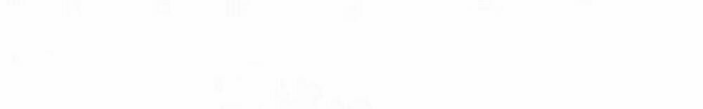 Thả Vu Nữ Đó Ra Chapter 16 - Trang 2