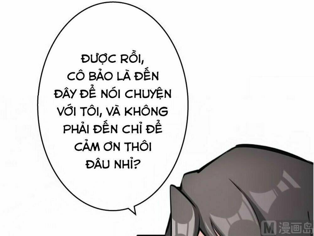 Thả Vu Nữ Đó Ra Chapter 16 - Trang 2