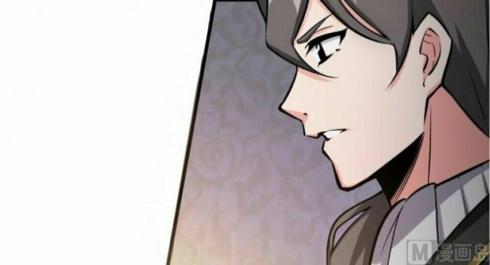 Thả Vu Nữ Đó Ra Chapter 16 - Trang 2