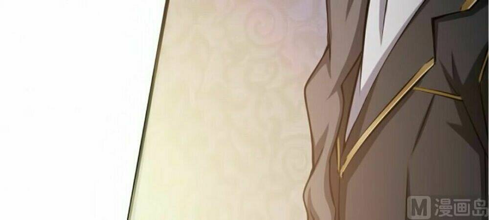 Thả Vu Nữ Đó Ra Chapter 16 - Trang 2